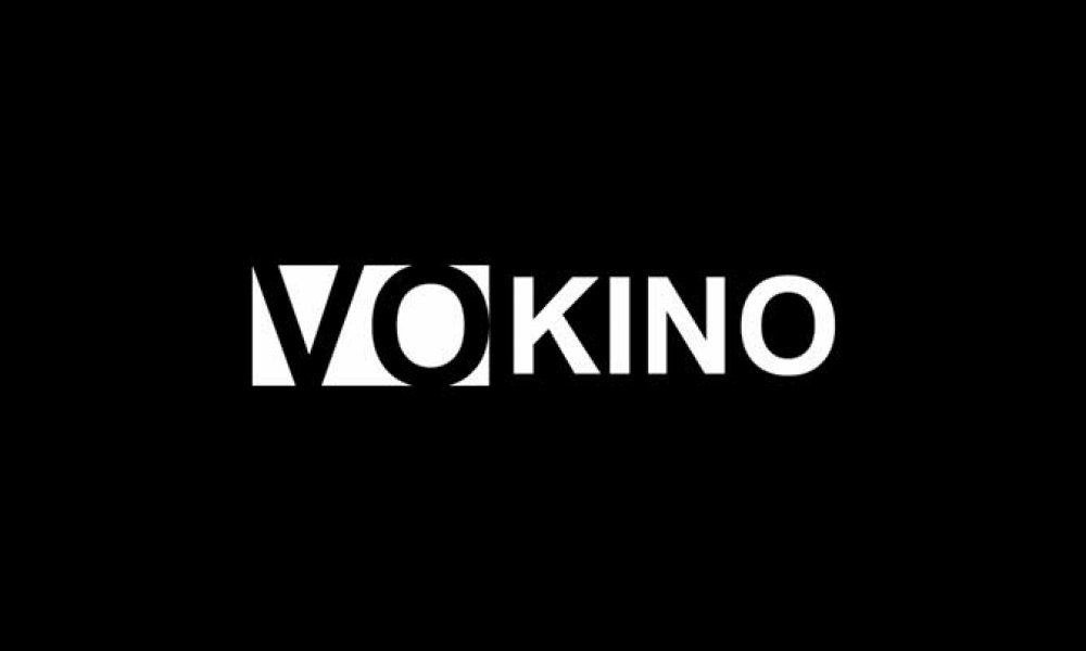 VoKino